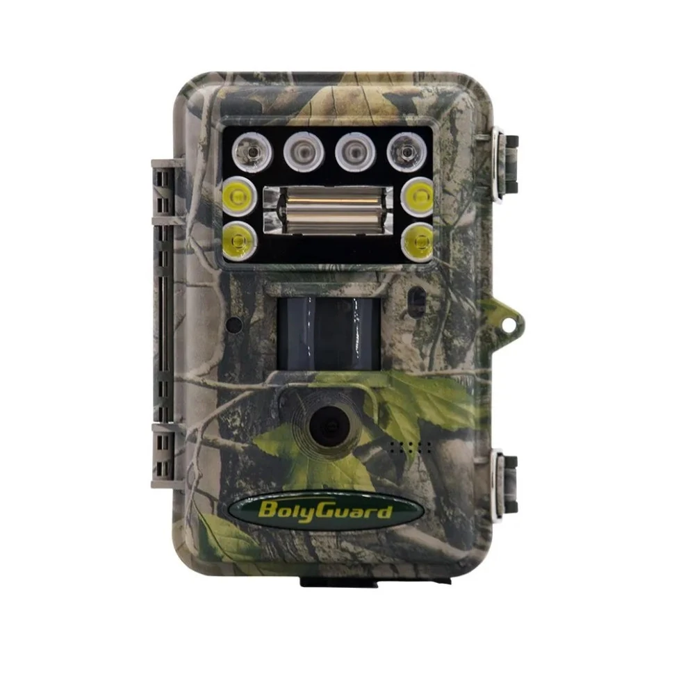 Фотоловушка SG2060-T