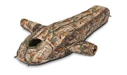 Спальный мешок  Mark 21SB