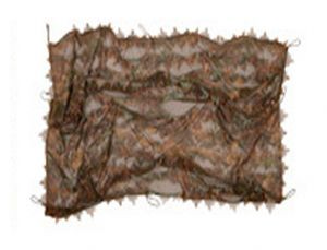 Тент маскировочный "Леший" 01007