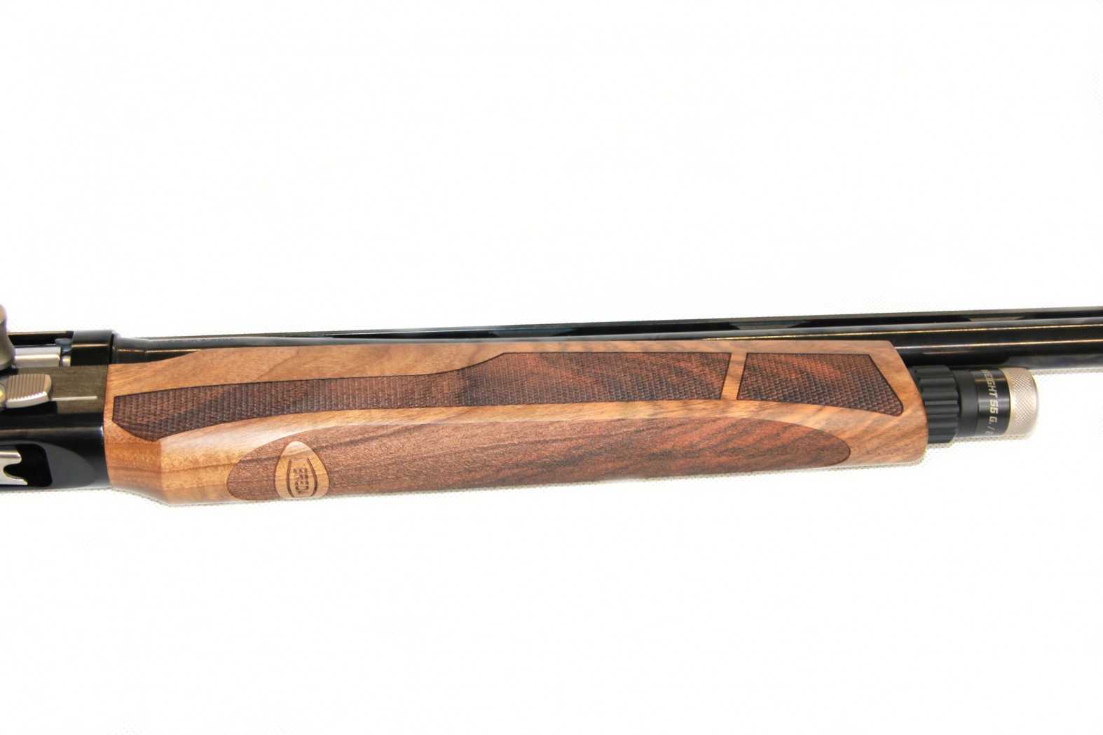 Ружье m.930i, к.12*76, L=760