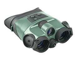 Прибор ночного видения NVB Tracker 2*24 Pro