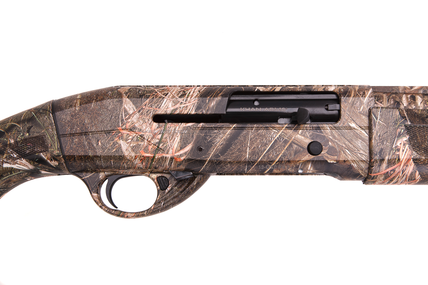 Ружье Venator Camo Duck Blind