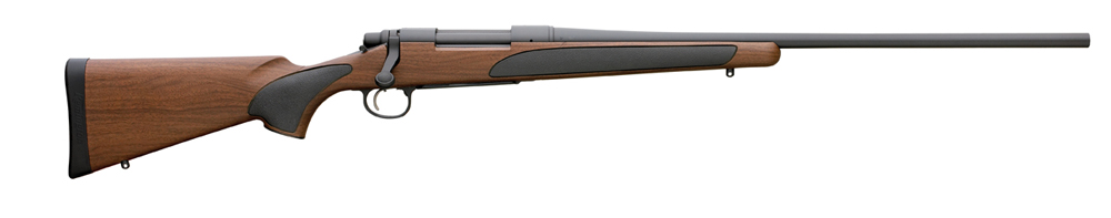Карабин 700 SPS Wood Tech
