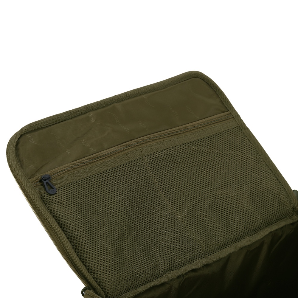 Сумка рыболовная С-1-29