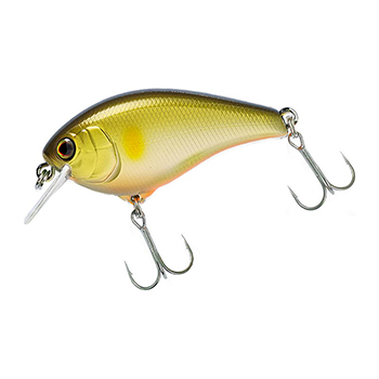 Воблер Aska 50 SR, 5см, 7г, sk pearl ayu, плавающий