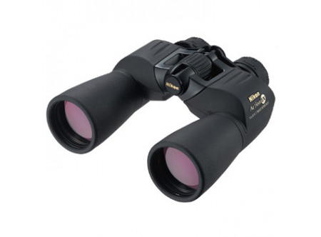 Бинокль 10*50 Action EX WP