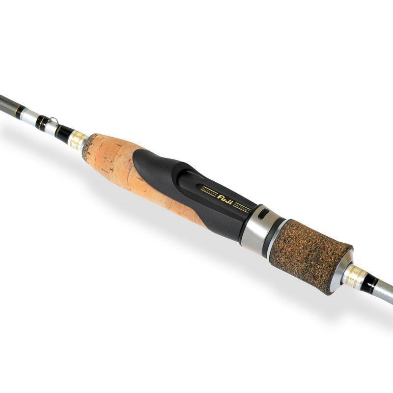 Удилище Provokator 622L, 189см, 3-14г