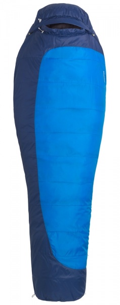 Cпальник Trestles 15 Long (кокон) R