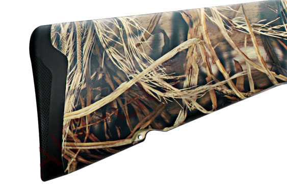 Ружье Affinity Max5