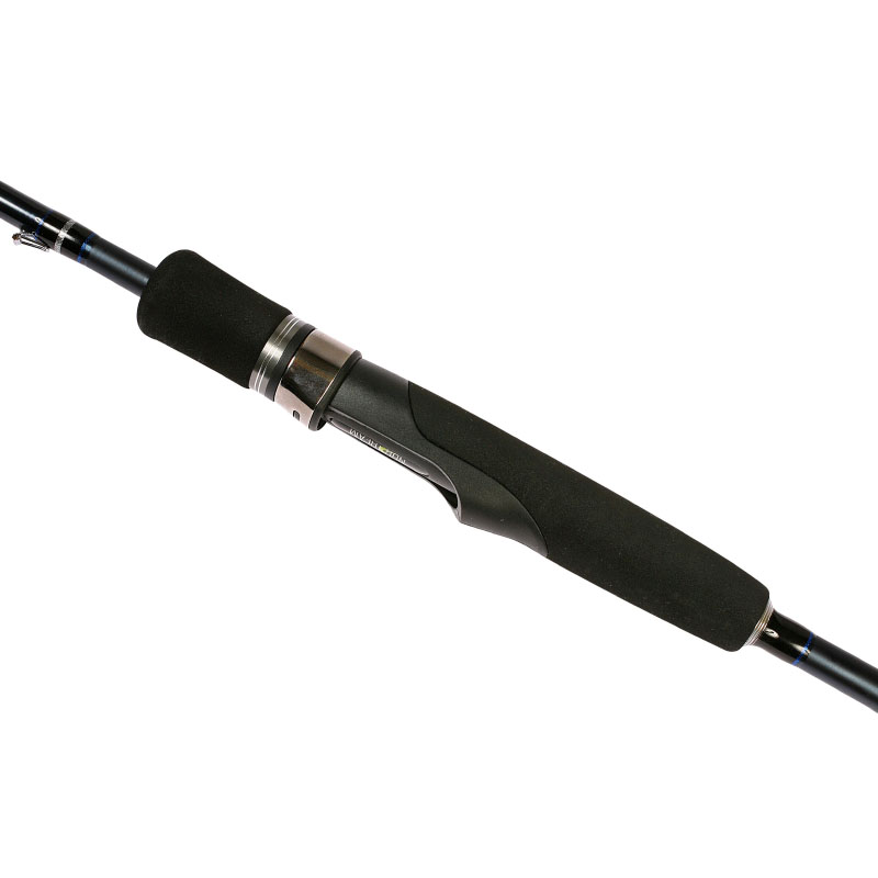 Удилище Flagman 3 732MH, 221см, 10-40г.