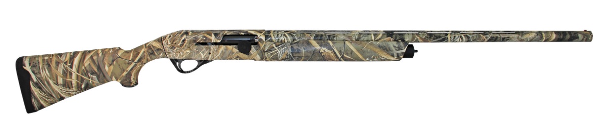 Ружье Affinity Max5