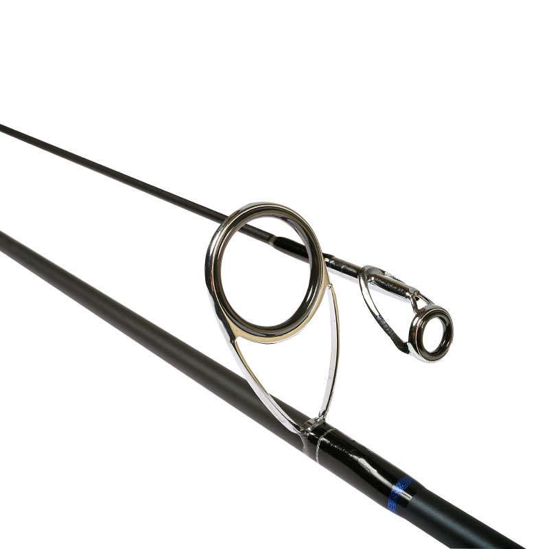 Удилище Flagman 3 732MH, 221см, 10-40г.