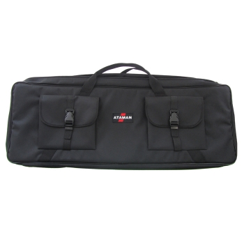 Кофр ATAMAN, Булл-пап (850*300*90)