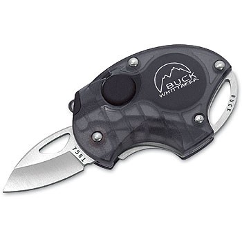 Нож Metro Led, скл., c инструм.