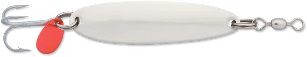 Блесна Luhr Jensen Krocodile 1003-058-0013