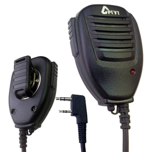 Тангента Аргут SMP-01