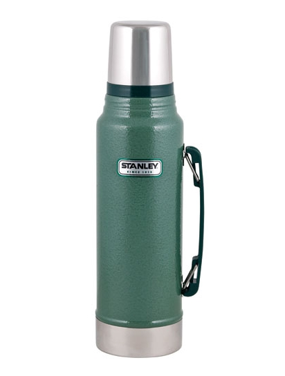 Термос Legendary Classic 1l