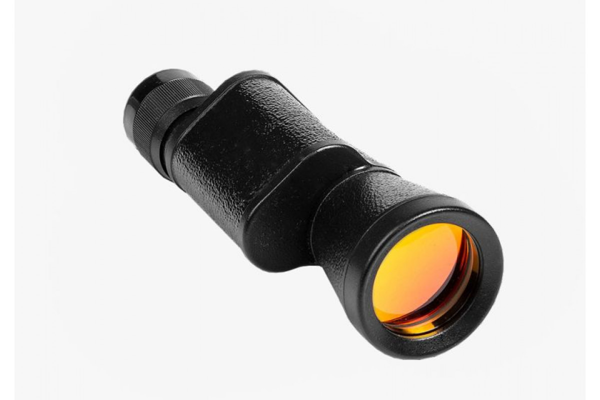 Монокуляр МП 10*40 р.п