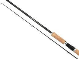 Удилище Speed Master AX Spinning 240L, 240см, 3-14г