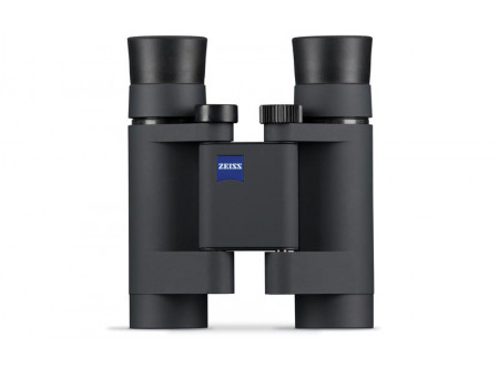 Бинокль 8*20 В Т* Сonquest Compact
