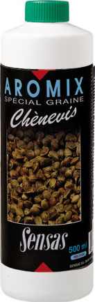 Ароматизатор Aromix Brasem Chenevis, 0,5л