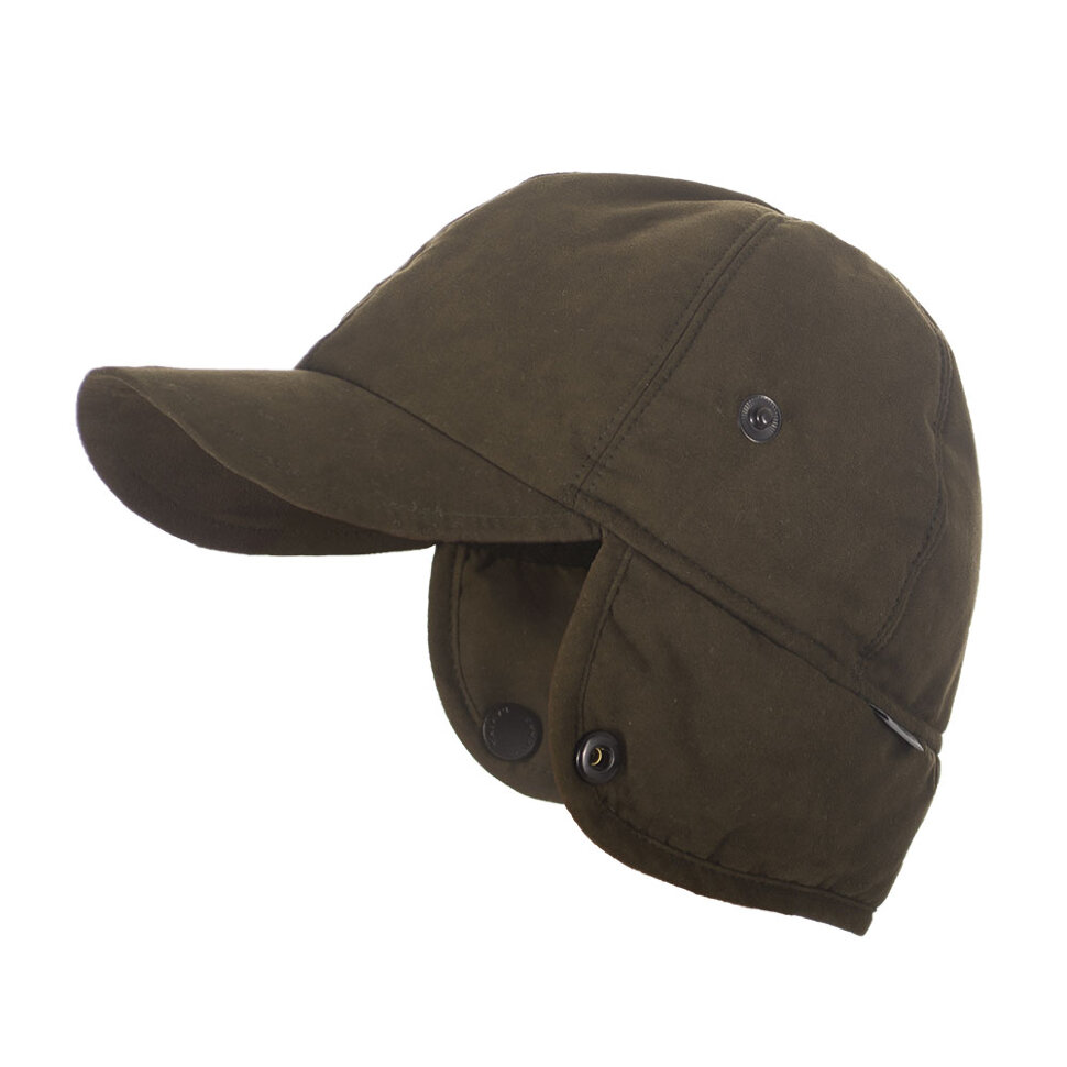 Бейсболка, cap р.60