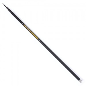 Удилище Supreme Pole M, 300см, 2-15г, IM6