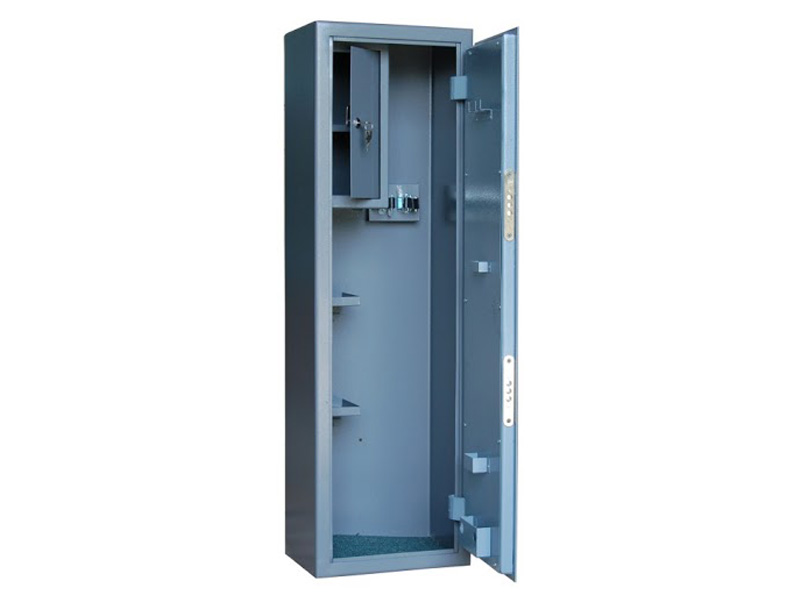 Сейф оружейный ОШ-23С