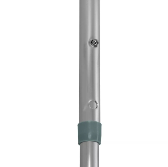 Набор Premier PR-HF10471-1 (стол+ 4 табурета)