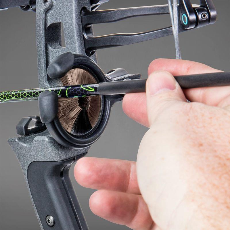 Полочка Power Shot (Large) Camo