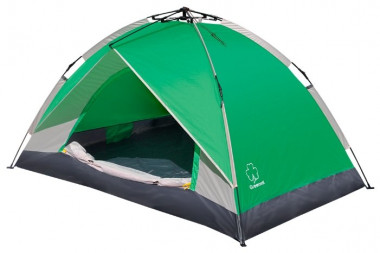 Палатка НТ Koul 2