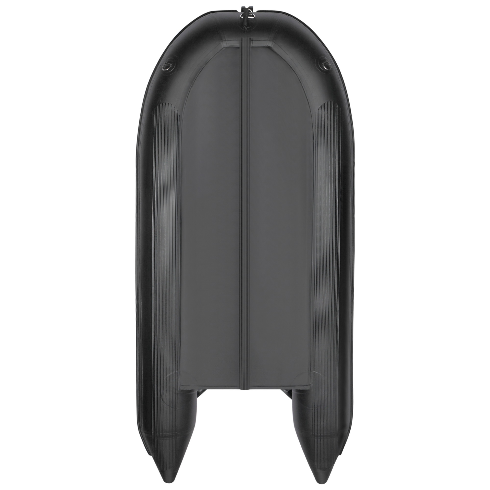 Лодка SDP-330 (D blue/grey) A/L, 4+1 местная