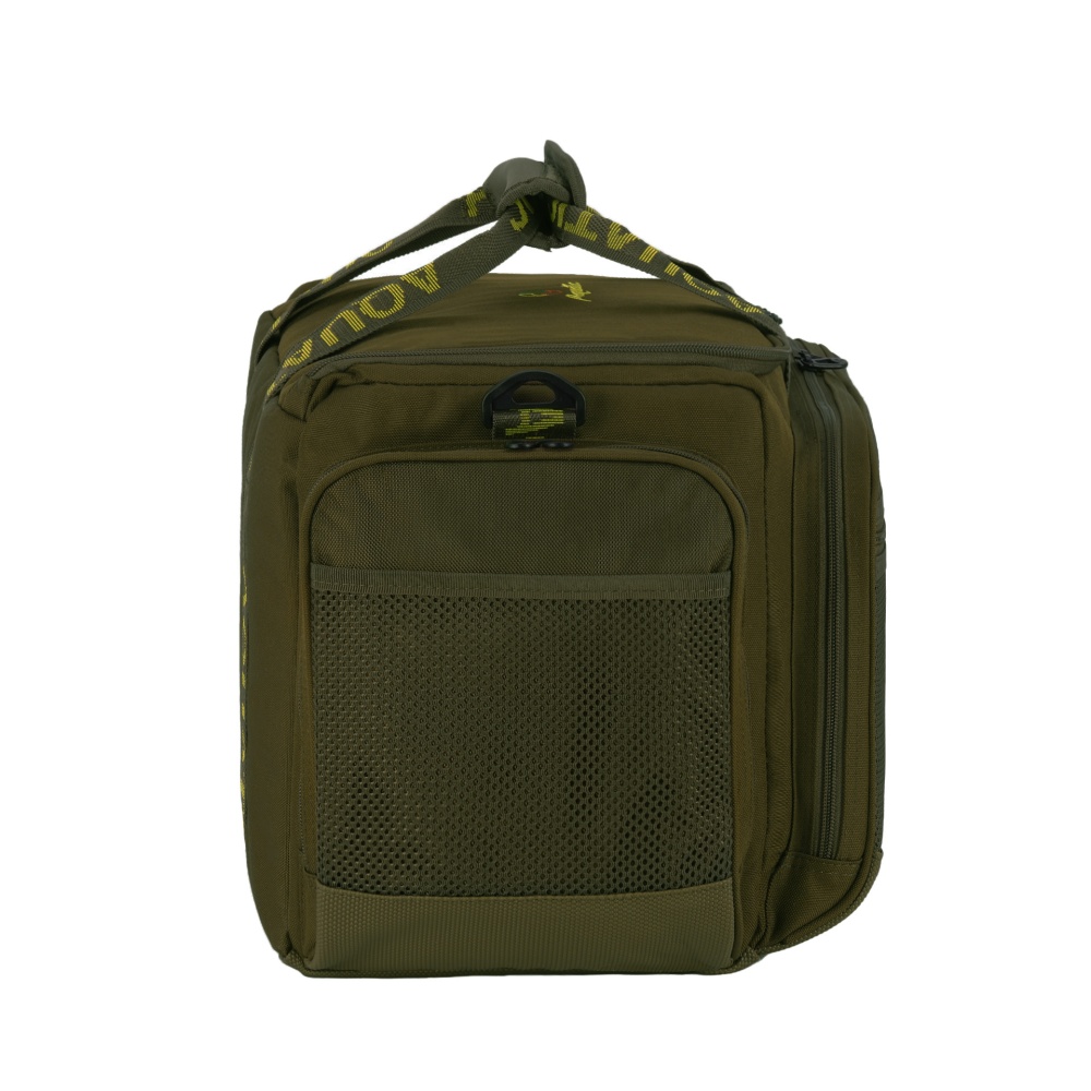 Сумка рыболовная С-1-29