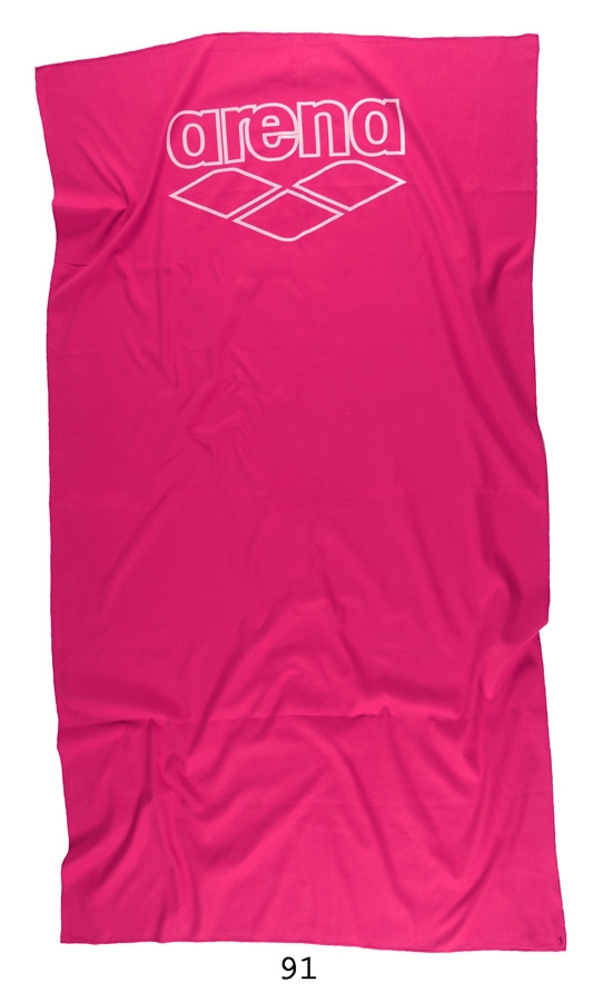 Полотенце Halys