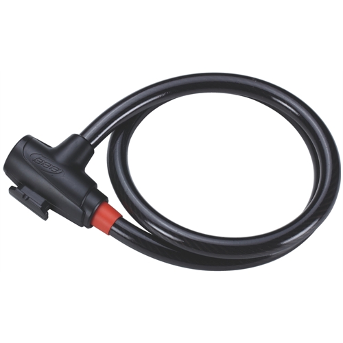 Замки BBL-42 (12*1000мм) PowerLock