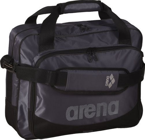 Сумка Navigator Coach