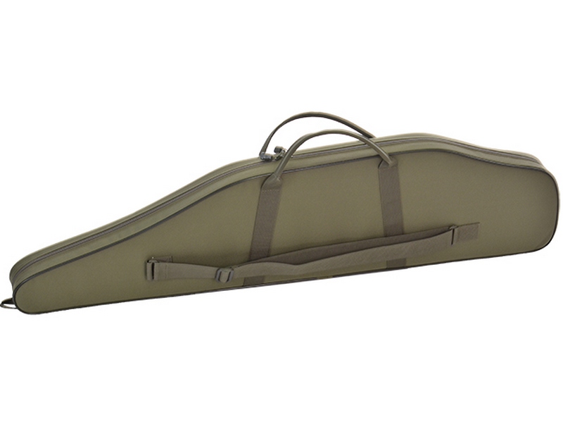 Чехол ХСН кейс с/о 110 см