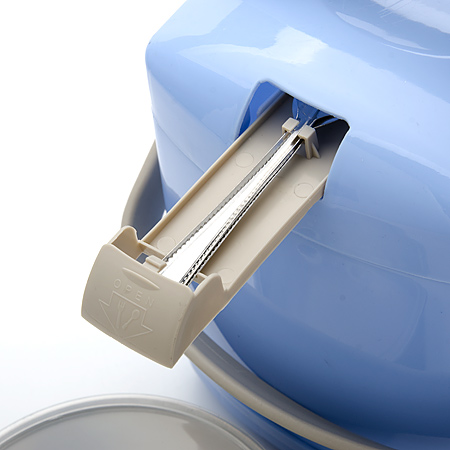 Термоконтейнер Mayer&Boch 1.9 л