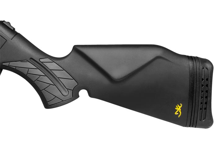 Винтовка пневм.  Browning Phoenix Elite, к.4,5мм