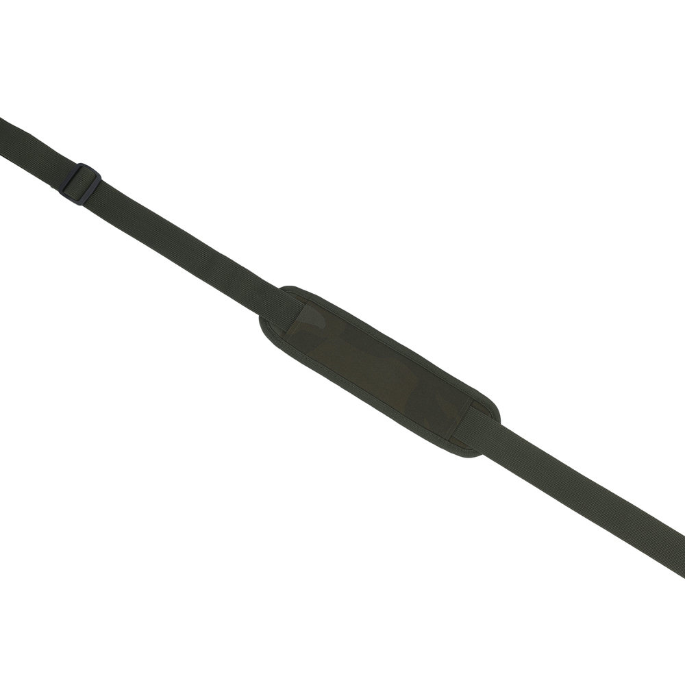 Сумка Logic Carp 4Reels&Spools BAG