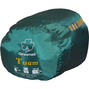 Спальный мешок "Туам"