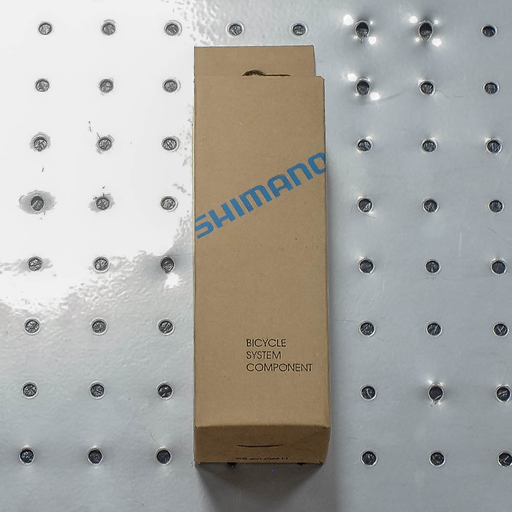 Каретка резьба BSA 68мм -117.5мм, б/ болтов, инд. уп.