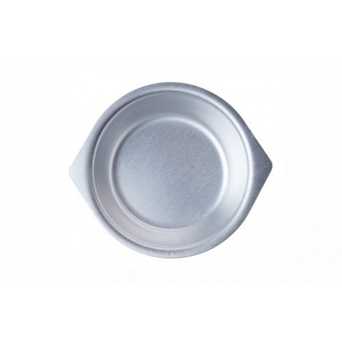 Тарелка суповая 0.5л