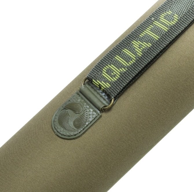 Тубус Т-90 без кармана, 90мм, 120см