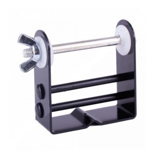 Обмоточная машинка Cartel String Server