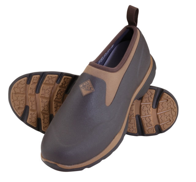 Сапоги Excursion Pro Low Cool