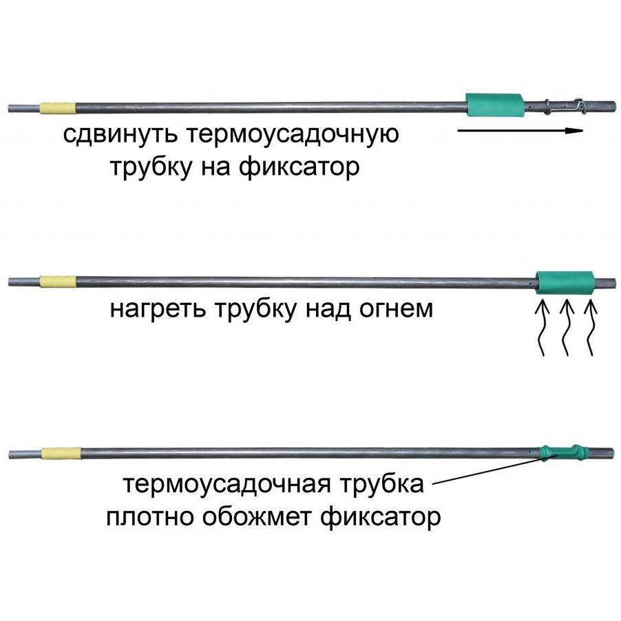 Распорка на каркас Л1/Л3