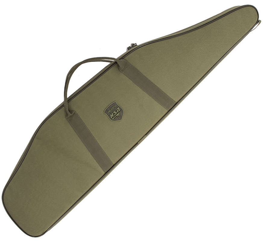 Чехол ХСН кейс с/о 110 см