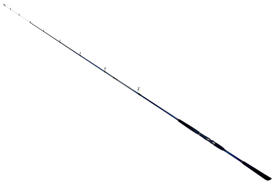 Удилище Monster Jig 270, 15-40г