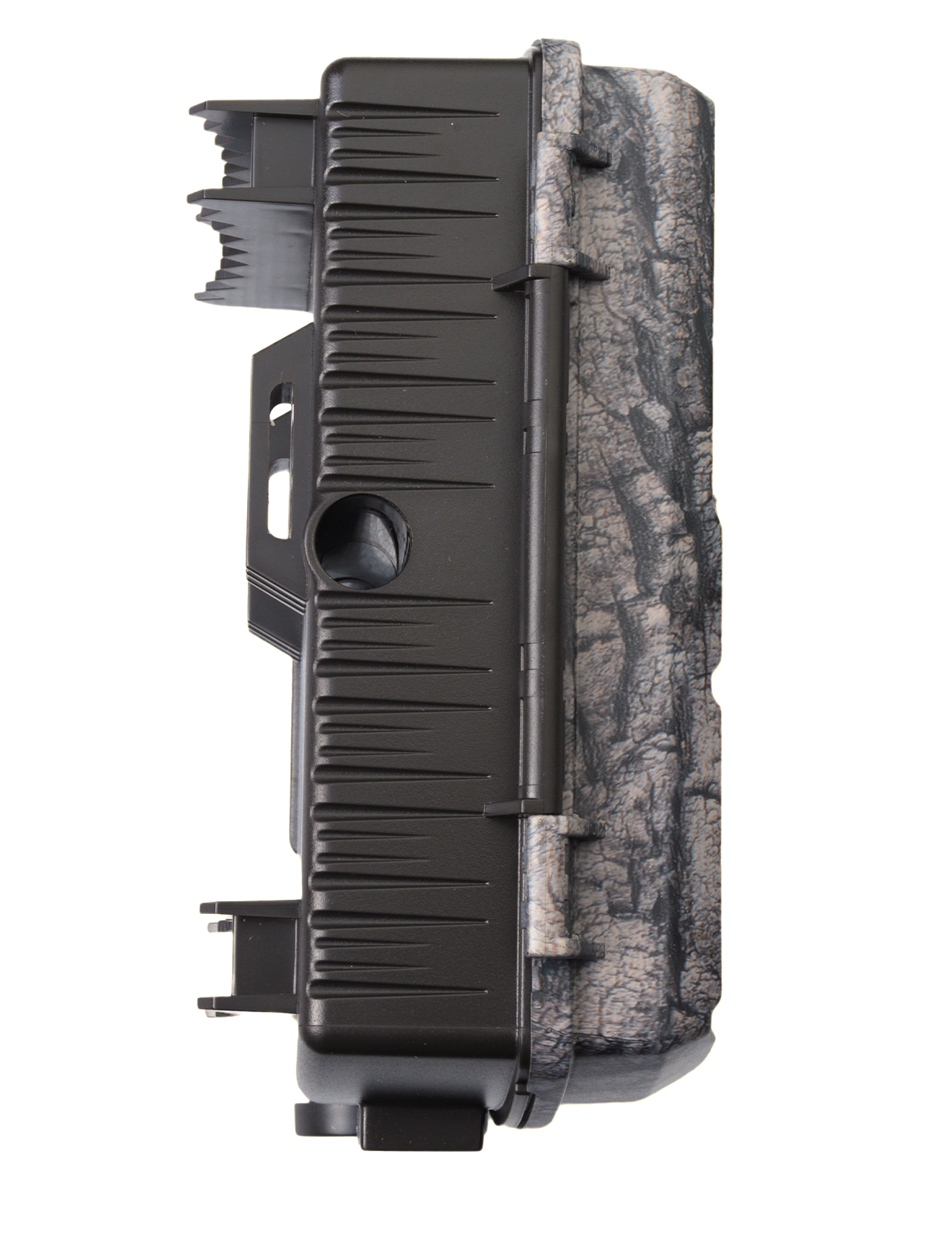 Фотоловушка ВG590K2-32МР